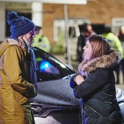 点击查看图片 索尔兹伯里投毒案 The Salisbury Poisonings