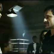 风度 Tashan