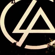点击查看图片 林肯公园:革命之路 Linkin Park: Road to Revolution (Live at Milton Keynes)