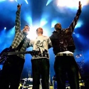 点击查看图片 林肯公园:革命之路 Linkin Park: Road to Revolution (Live at Milton Keynes)