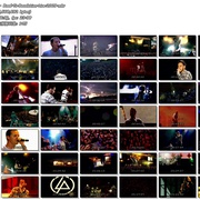 点击查看图片 林肯公园:革命之路 Linkin Park: Road to Revolution (Live at Milton Keynes)