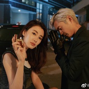 点击查看图片 反黑路人甲