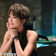 使徒行者3