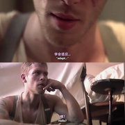 点击查看图片 止战之殇 Armistice