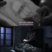 点击查看图片 止战之殇 Armistice