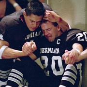 点击查看图片 胜利之光 Friday Night Lights