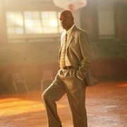 卡特教练 Coach Carter