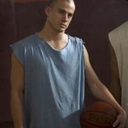 卡特教练 Coach Carter