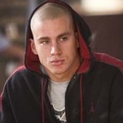 卡特教练 Coach Carter