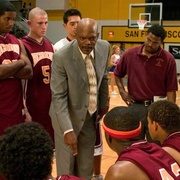 卡特教练 Coach Carter