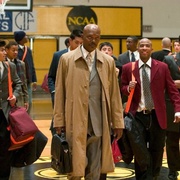 卡特教练 Coach Carter