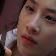 点击查看图片 功夫
