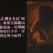 点击查看图片 舞厅