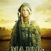 大明星从军记 Major Movie Star