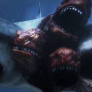 点击查看图片 夺命三头鲨 3 Headed Shark Attack