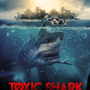 毒鲨 Toxic Shark