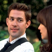 点击查看图片 大婚告急 Something Borrowed