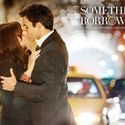 点击查看图片 大婚告急 Something Borrowed