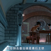 猫狗大战3：爪爪集结！ Cats & Dogs 3: Paws Unite!