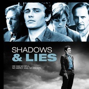 点击查看图片 影子的赞歌 Shadows & Lies