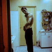 点击查看图片 机械师 The Machinist