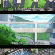点击查看图片 青春期猪头少年不做兔女郎学姐的梦 青春ブタ野郎はバニーガール先輩の夢を見ない