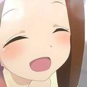 点击查看图片 擅长捉弄的高木同学 第二季 からかい上手の高木さん 2期