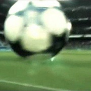 点击查看图片 一球成名2:梦想成真 Goal II: Living the Dream