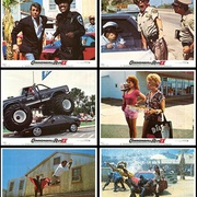 点击查看图片 炮弹飞车2 Cannonball Run II