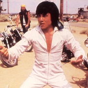 点击查看图片 炮弹飞车2 Cannonball Run II