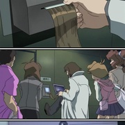 .hack//Liminality