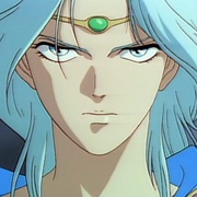 阿尔斯兰战记2 アルスラーン戦記II