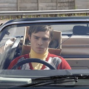 第二滴血 Son of Rambow