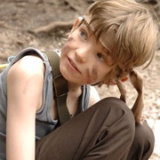 第二滴血 Son of Rambow