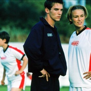 点击查看图片 我爱贝克汉姆 Bend It Like Beckham