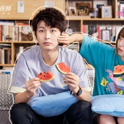 点击查看图片 致我们甜甜的小美满
