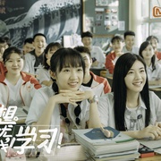 别想打扰我学习