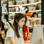 别想打扰我学习