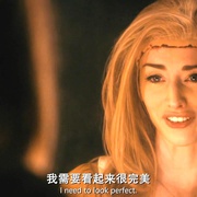 点击查看图片 有胆你就看 Watch If You Dare