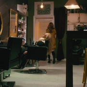 点击查看图片 有胆你就看 Watch If You Dare