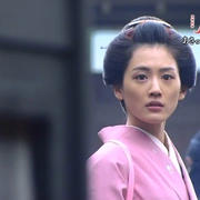 点击查看图片 仁医 完结篇 JIN-仁2