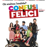 点击查看图片 医者自医 Confusi e felici