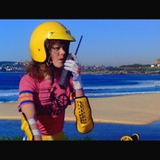 点击查看图片 小子万岁 BMX Bandits
