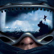 点击查看图片 雪山飞魂 Snowboarder