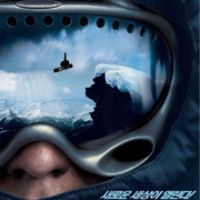 点击查看图片 雪山飞魂 Snowboarder
