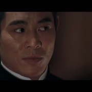 点击查看图片 致命武器4 Lethal Weapon 4