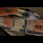 点击查看图片 致命武器4 Lethal Weapon 4