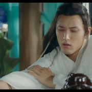 点击查看图片 聊斋群妖谱
