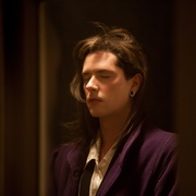 双面劳伦斯 Laurence Anyways