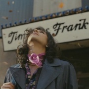 双面劳伦斯 Laurence Anyways